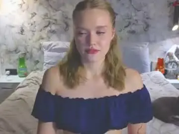 Chaturbate Live Porn of aurora_golden