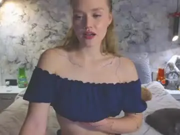 Chaturbate Private Sex Chat of aurora_golden