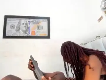 Chaturbate Adult Video Chat of ben_castro