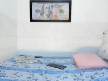 Chaturbate Live Sex of ben_castro