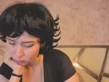 Chaturbate Free Live Porn of benny_and_mark