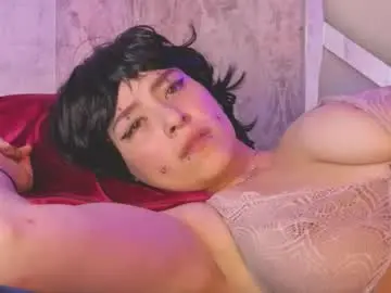 Chaturbate Private Sex Chat of benny_and_mark