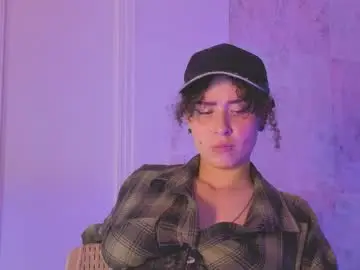 Chaturbate Private Sex Chat of benny_and_mark