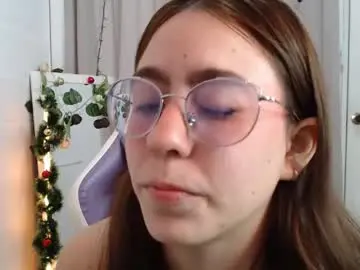 Chaturbate Sex Cam of blairvicent