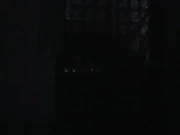 Chaturbate Free Porn Cam of chuckykarla