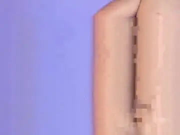 Chaturbate Private Sex Chat of chuckykarla