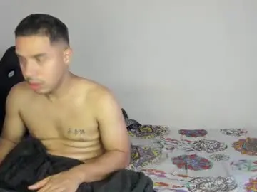 Chaturbate Best live sex cam show of chuckykarla