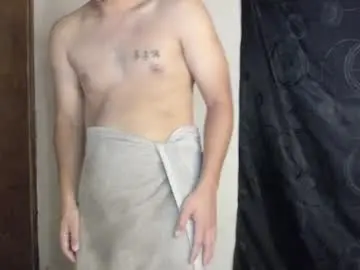 Chaturbate Sex Chat of chuckykarla