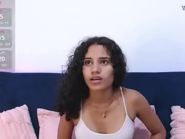 Chaturbate Private Sex Chat of corey_bless