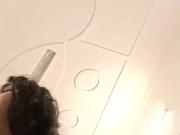 Chaturbate Sex Chat of cuddlemuffins_3110