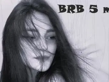 Chaturbate Adult Video Chat of helgamun