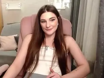 Chaturbate Free Live Porn of helgamun