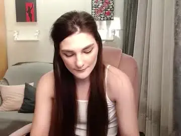 Chaturbate Free Porn Cam of helgamun