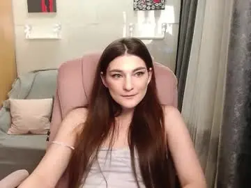 Chaturbate Private Sex Chat of helgamun