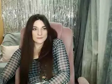 Chaturbate Adult Webcam of helgamun