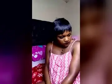 Chaturbate Free Live Porn of its_slut_bella