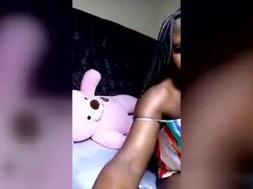 Chaturbate Sex Chat of its_slut_bella