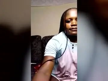 Chaturbate Live Porn of its_slut_bella