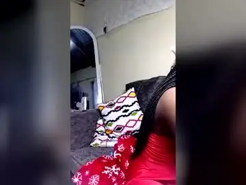 Chaturbate Free Porn Cam of its_slut_bella