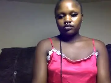 Chaturbate Sex Cam of its_slut_bella
