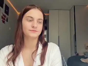 Chaturbate Live Sex of kandicebrundidge