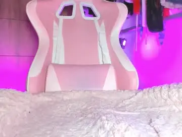 Chaturbate Sex Cam of katalinaferreirax