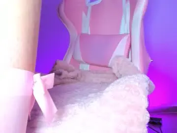 Chaturbate Adult Webcams of katalinaferreirax