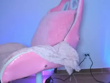 Chaturbate Nude Webcam of katalinaferreirax