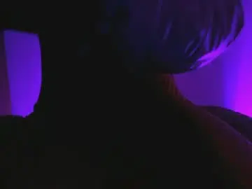 Chaturbate Live Porn of katalinaferreirax