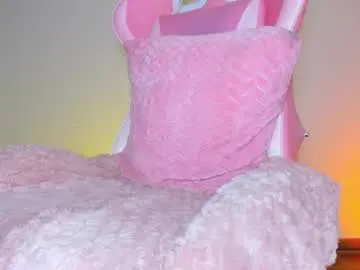 Chaturbate Private Sex Chat of katalinaferreirax