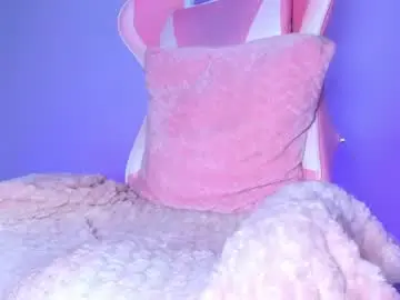 Chaturbate Live Sex of katalinaferreirax