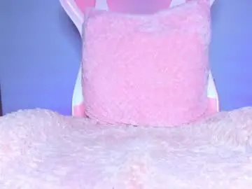 Chaturbate Private Sex Chat of katalinaferreirax
