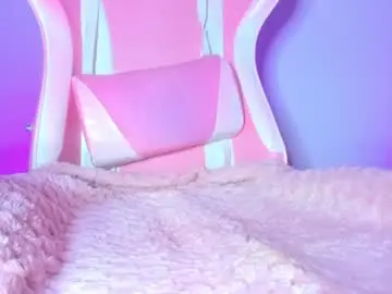 Chaturbate Sex Cam of katalinaferreirax