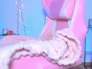 Chaturbate Adult Webcam of katalinaferreirax