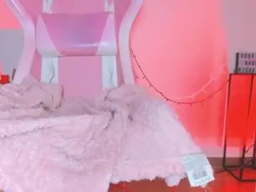 Chaturbate Adult Webcams of katalinaferreirax