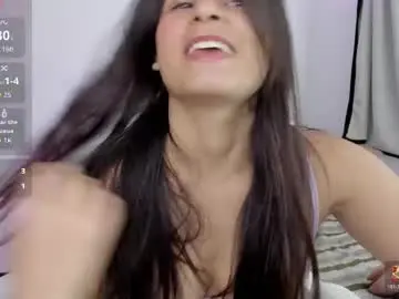 Chaturbate Free Porn Cam of katty_rain1