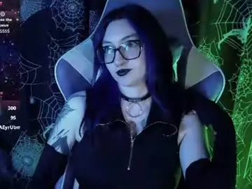 Chaturbate Adult Webcam of kimlennox__