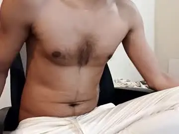 Chaturbate Free Live Porn of knightrider5566