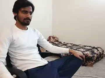 Chaturbate Adult Webcams of knightrider5566