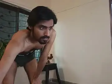 Chaturbate Private Sex Chat of knightrider5566