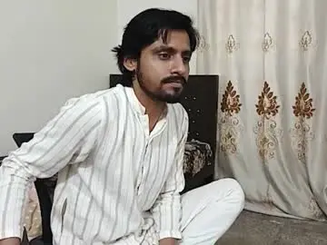 Chaturbate Best Webcam of knightrider5566