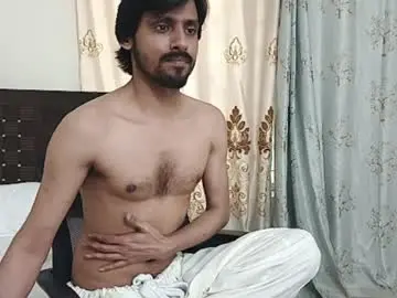 Chaturbate Free Live Porn of knightrider5566