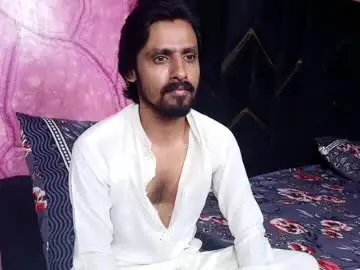 Chaturbate Private Sex Chat of knightrider5566