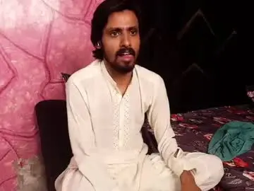 Chaturbate Best live sex cam show of knightrider5566