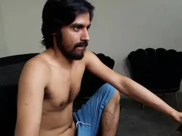 Chaturbate Best Webcam of knightrider5566