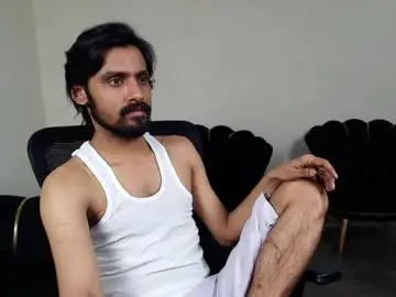 Chaturbate Adult Webcam of knightrider5566