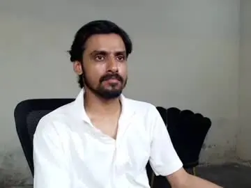 Chaturbate Sex Cam of knightrider5566