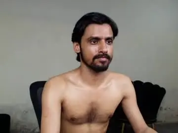 Chaturbate Adult Webcam of knightrider5566