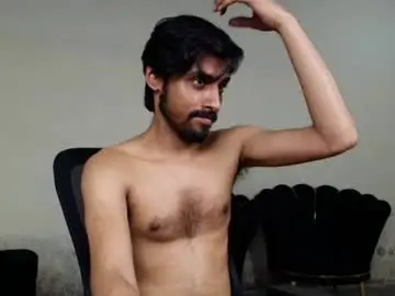 Chaturbate Best Webcam of knightrider5566