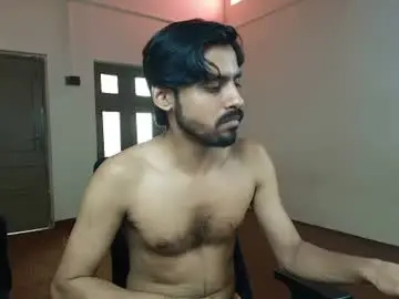 Chaturbate Live Porn of knightrider5566